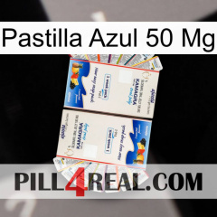 Blue Pill 50 Mg kamagra1